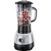 goblet Russell Hobbs 25710-56