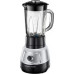 goblet Russell Hobbs 25710-56