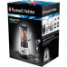 goblet Russell Hobbs 25710-56