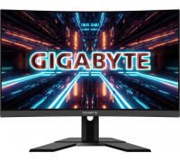 Gigabyte G27QC A