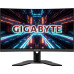 Gigabyte G27QC A