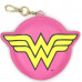 Babaco Brelok Wonder Woman 2200mAh Różowo-żółty