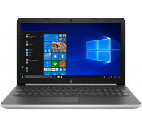 Laptop HP 15-db1055nw (25Q19EA)