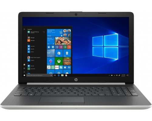 Laptop HP 15-db1055nw (25Q19EA)