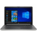 Laptop HP 15-db1055nw (25Q19EA)