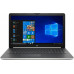 Laptop HP 15-db1055nw (25Q19EA)