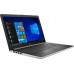Laptop HP 15-db1055nw (25Q19EA)