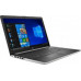Laptop HP 15-db1055nw (25Q19EA)
