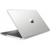 Laptop HP 15-db1055nw (25Q19EA)
