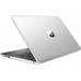 Laptop HP 15-db1055nw (25Q19EA)