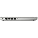 Laptop HP 15-db1055nw (25Q19EA)