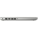 Laptop HP 15-db1055nw (25Q19EA)
