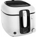 Tefal FR3140