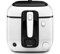 Tefal FR3140