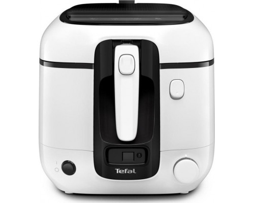 Tefal FR3140