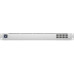Switch Ubiquiti UniFi Aggregation (USW-AGGREGATION)