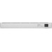 Switch Ubiquiti UniFi Aggregation (USW-AGGREGATION)