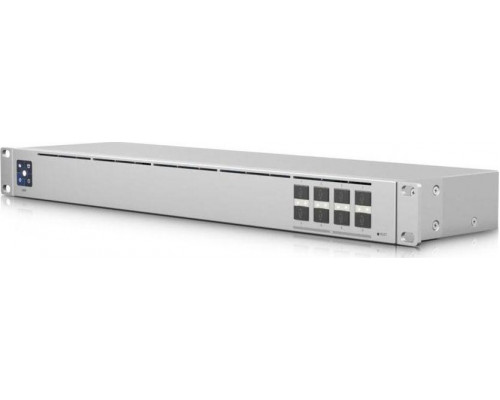 Switch Ubiquiti UniFi Aggregation (USW-AGGREGATION)