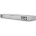 Switch Ubiquiti UniFi Aggregation (USW-AGGREGATION)