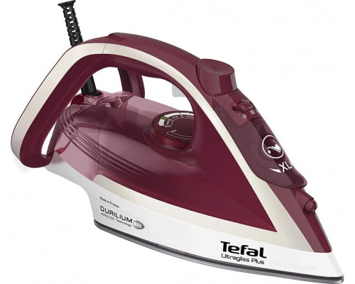 Tefal Ultragliss Plus FV6810