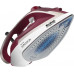Tefal Ultragliss Plus FV6810