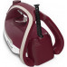 Tefal Ultragliss Plus FV6810