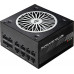 Chieftronic PowerUp 550W (GPX-550FC)