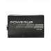 Chieftronic PowerUp 550W (GPX-550FC)