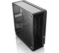 Thermaltake Core P8 (CA-1Q2-00M1WN-00)