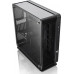 Thermaltake Core P8 (CA-1Q2-00M1WN-00)