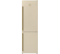 Gorenje NRK6202CLI