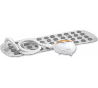 Medisana MBH Massage Mat