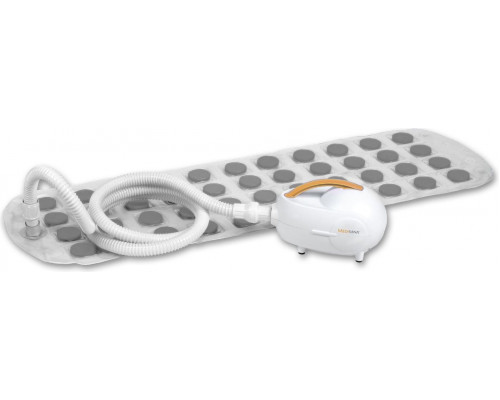 Medisana MBH Massage Mat