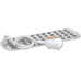Medisana MBH Massage Mat