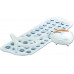 Medisana MBH Massage Mat