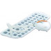 Medisana MBH Massage Mat