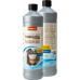Coffix Płyn do czyszczenia systemu mleka COFFIXCC1L 1000ml