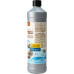 Coffix Płyn do czyszczenia systemu mleka COFFIXCC1L 1000ml