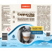 Coffix Płyn do czyszczenia systemu mleka COFFIXCC1L 1000ml