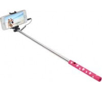 Selfie nūjiņa Ultron Hot Shot (173951)