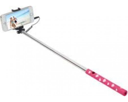 Selfie nūjiņa Ultron Hot Shot (173951)