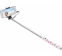 Selfie nūjiņa Ultron Hot Shot (173950)