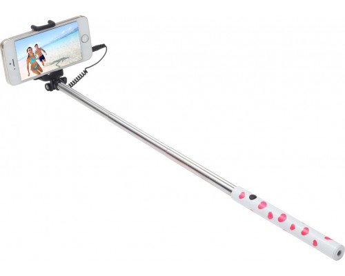 Selfie nūjiņa Ultron Hot Shot (173950)