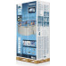 Bestway Swimming pool rack Hydrium 500x360cm 10w1 (56586)
