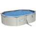 Bestway Swimming pool rack Hydrium 500x360cm 10w1 (56586)