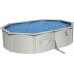 Bestway Swimming pool rack Hydrium 500x360cm 10w1 (56586)
