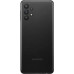 Samsung Galaxy A32 5G 4/64GB Black (SM-A326BZK)