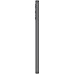 Samsung Galaxy A32 5G 4/64GB Black (SM-A326BZK)