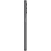 Samsung Galaxy A32 5G 4/64GB Black (SM-A326BZK)