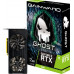 *RTX3060 Gainward GeForce RTX 3060 Ghost 12GB GDDR6 (471056224-2430)